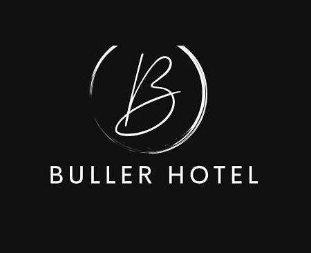Buller Hotel - London Кройдон Екстер'єр фото