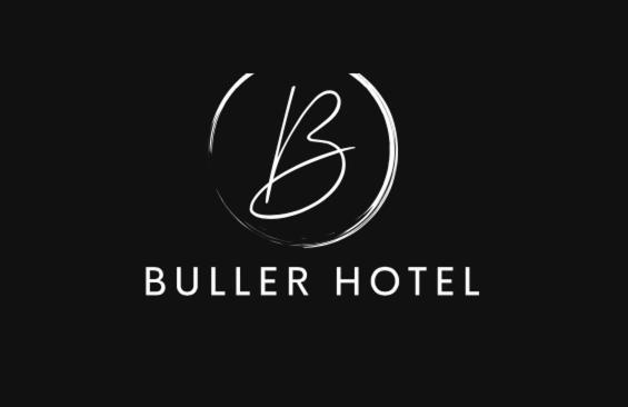 Buller Hotel - London Кройдон Екстер'єр фото